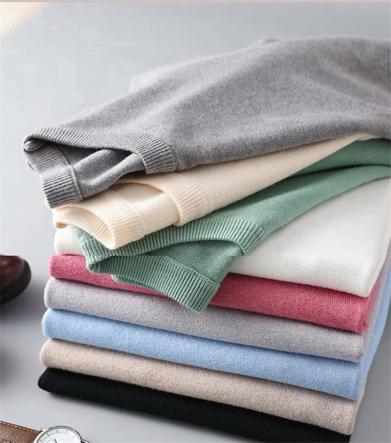 Sloane | Women&