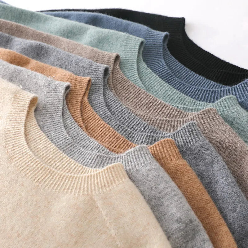 Sloane | Women&
