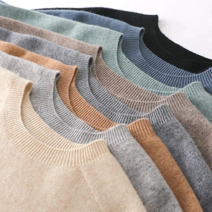Sloane | Women&