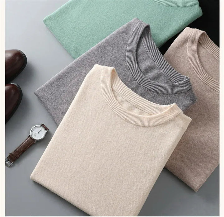 Sloane | Women&