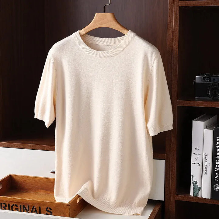 Sloane | Women&