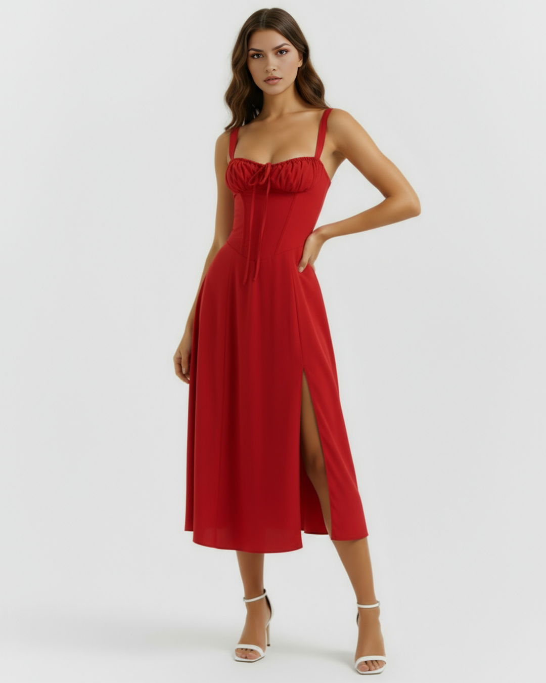 Josie | Women&