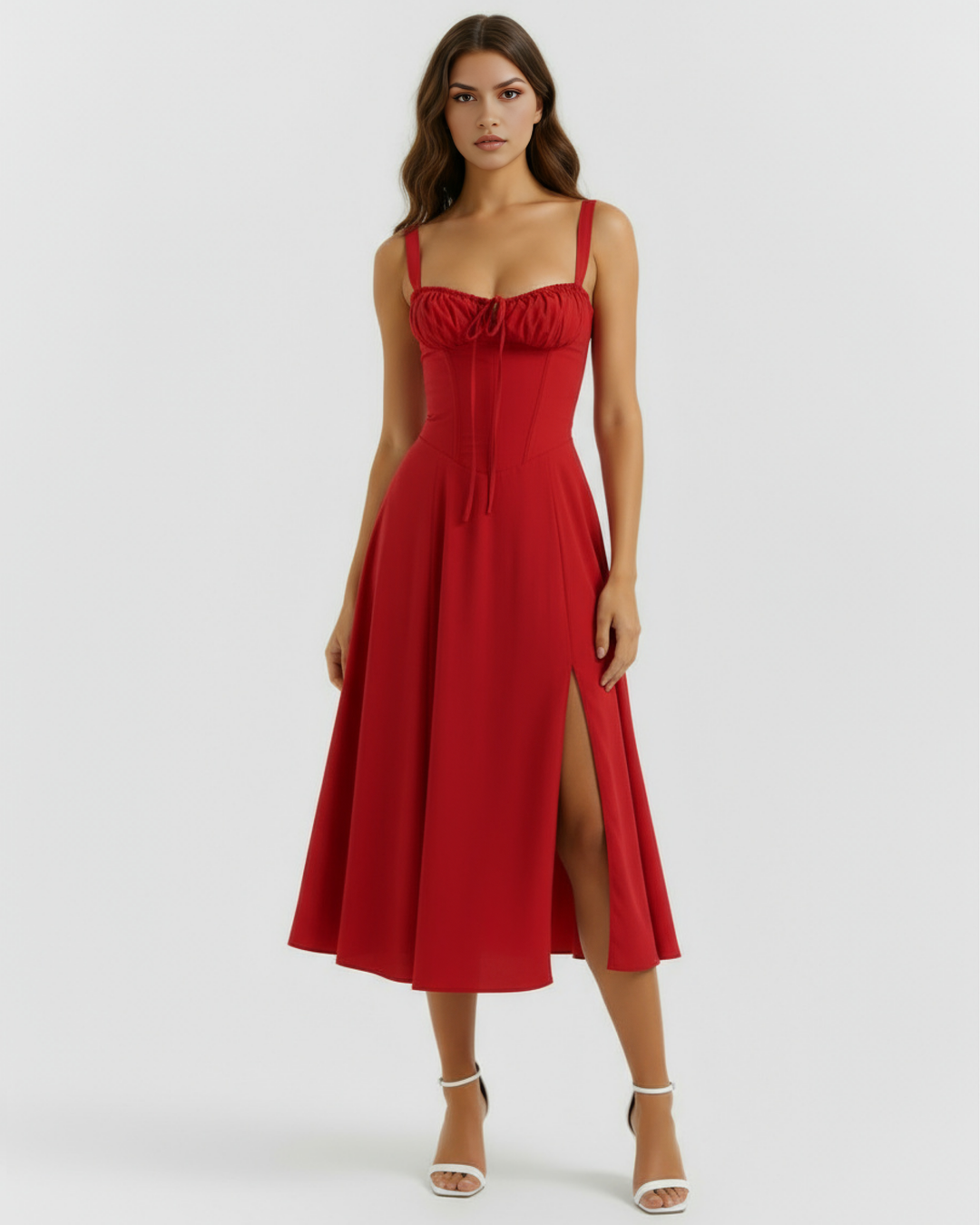 Josie | Women&
