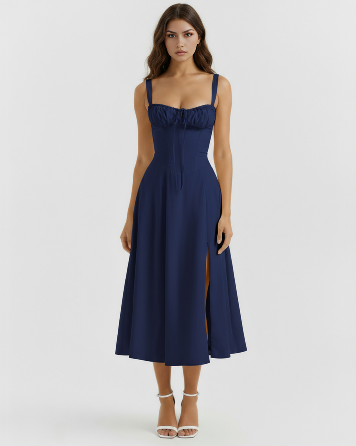 Josie | Women&