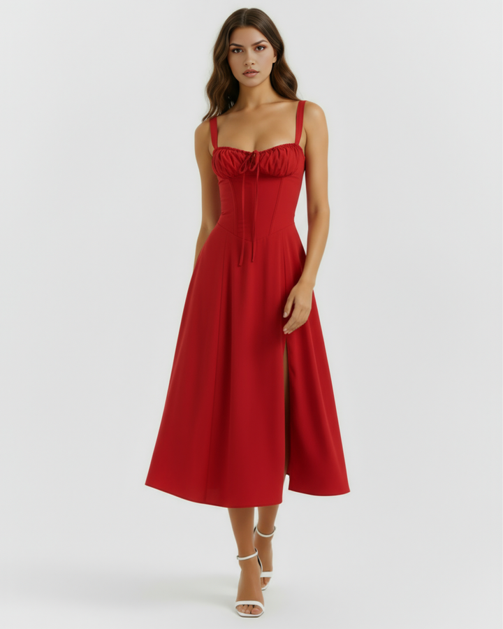 Josie | Women&
