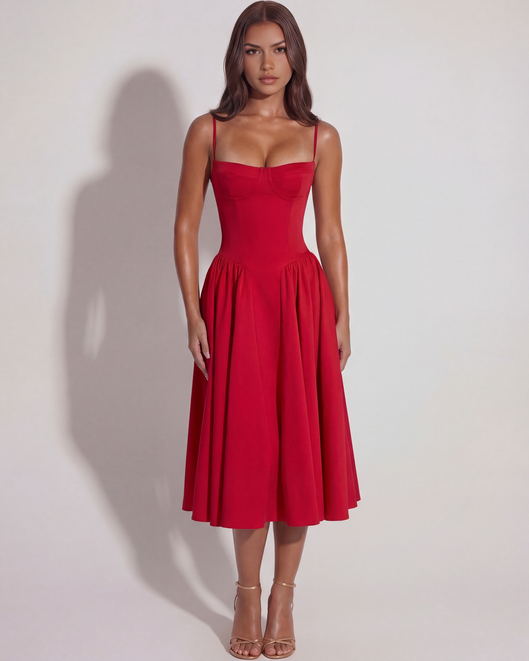 Katy | Women&