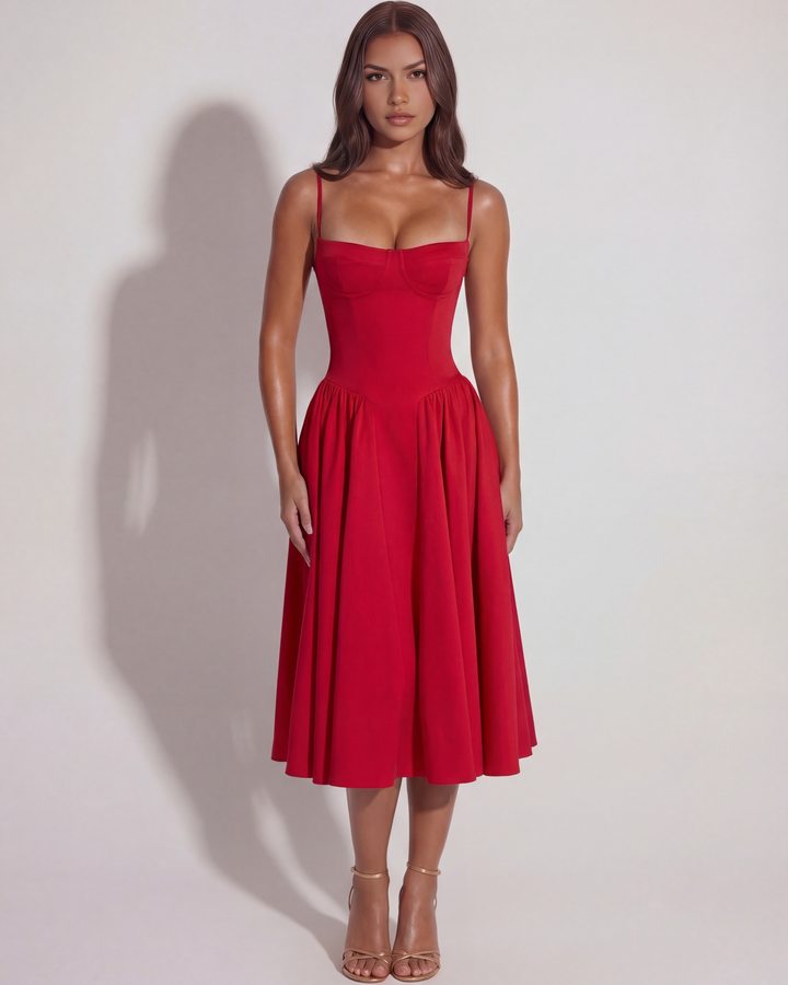 Katy | Women&
