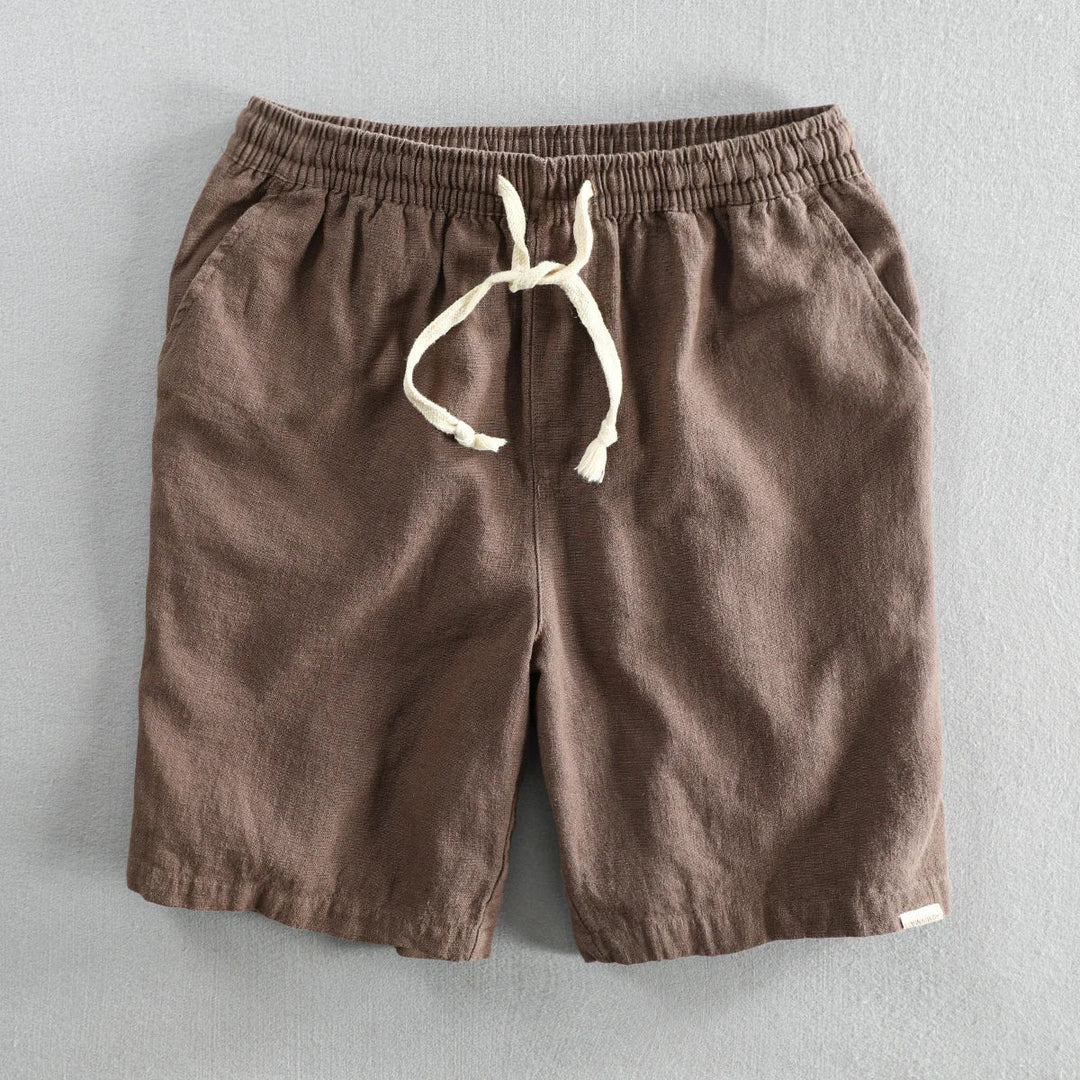 Vance | Men&