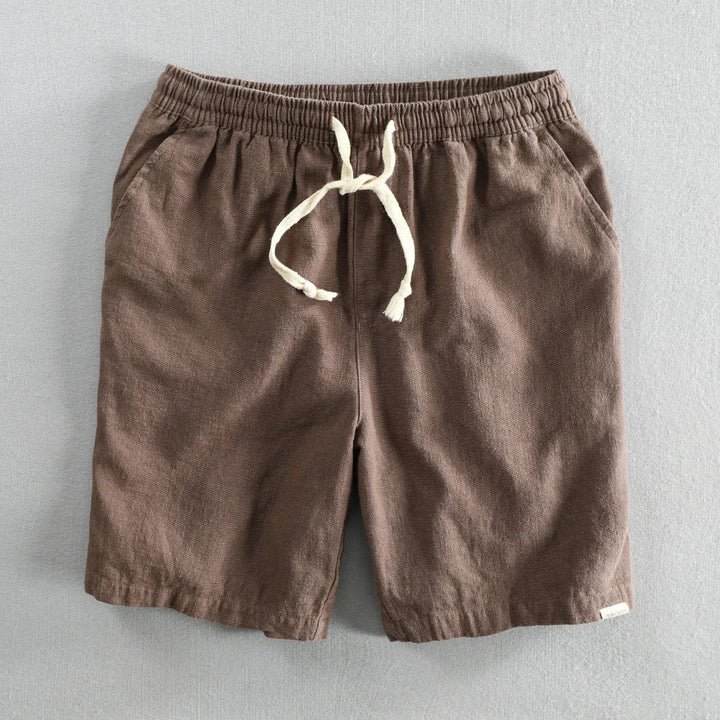 Vance | Men&