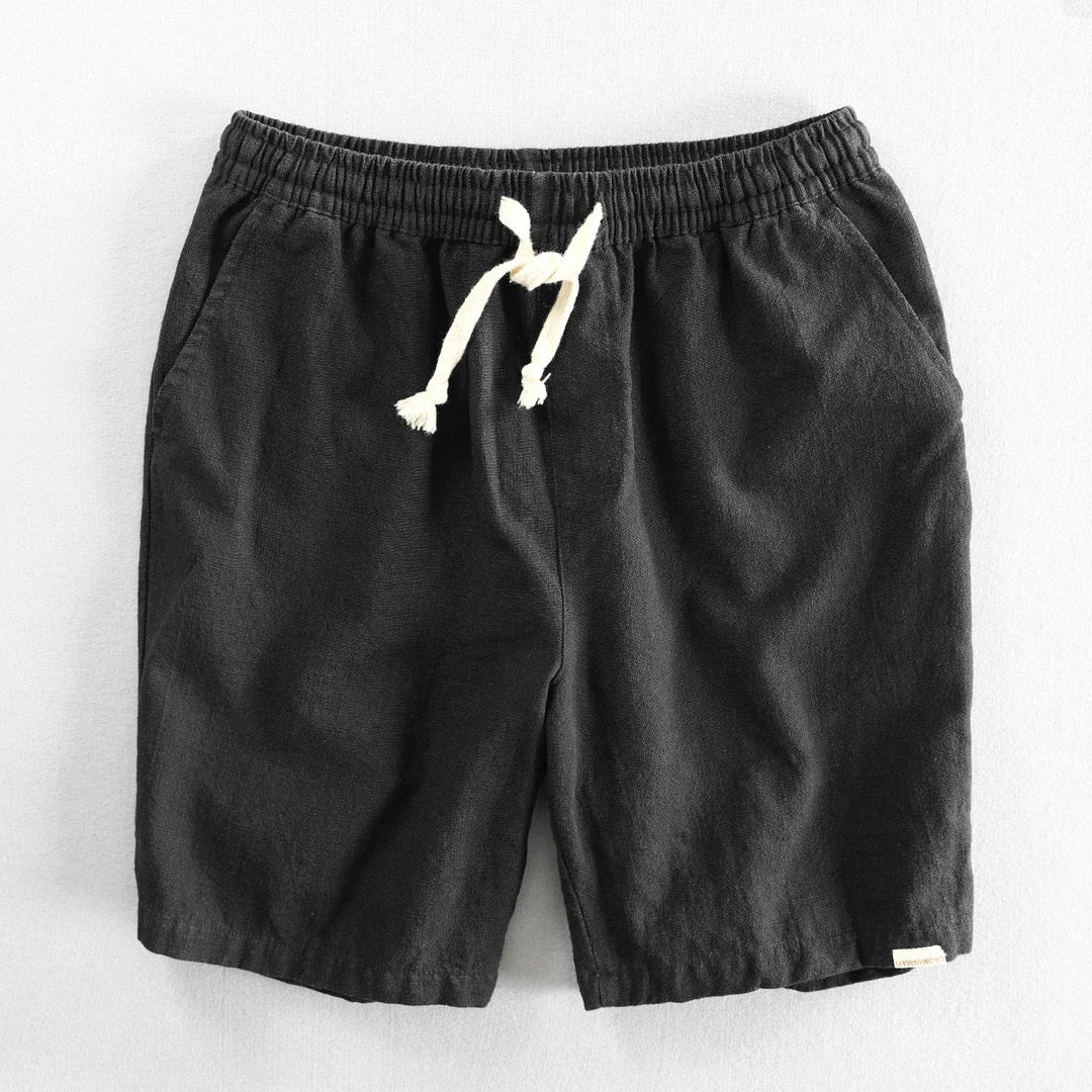 Vance | Men&