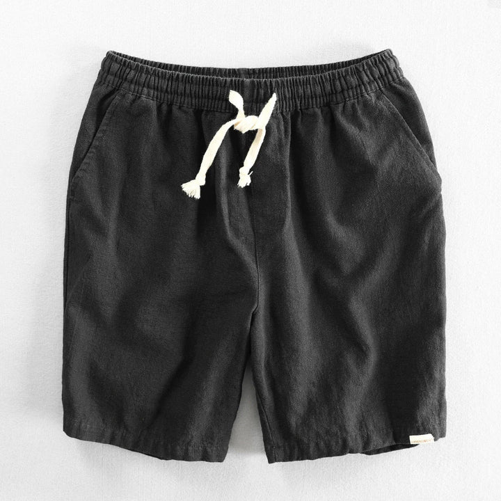 Vance | Men&
