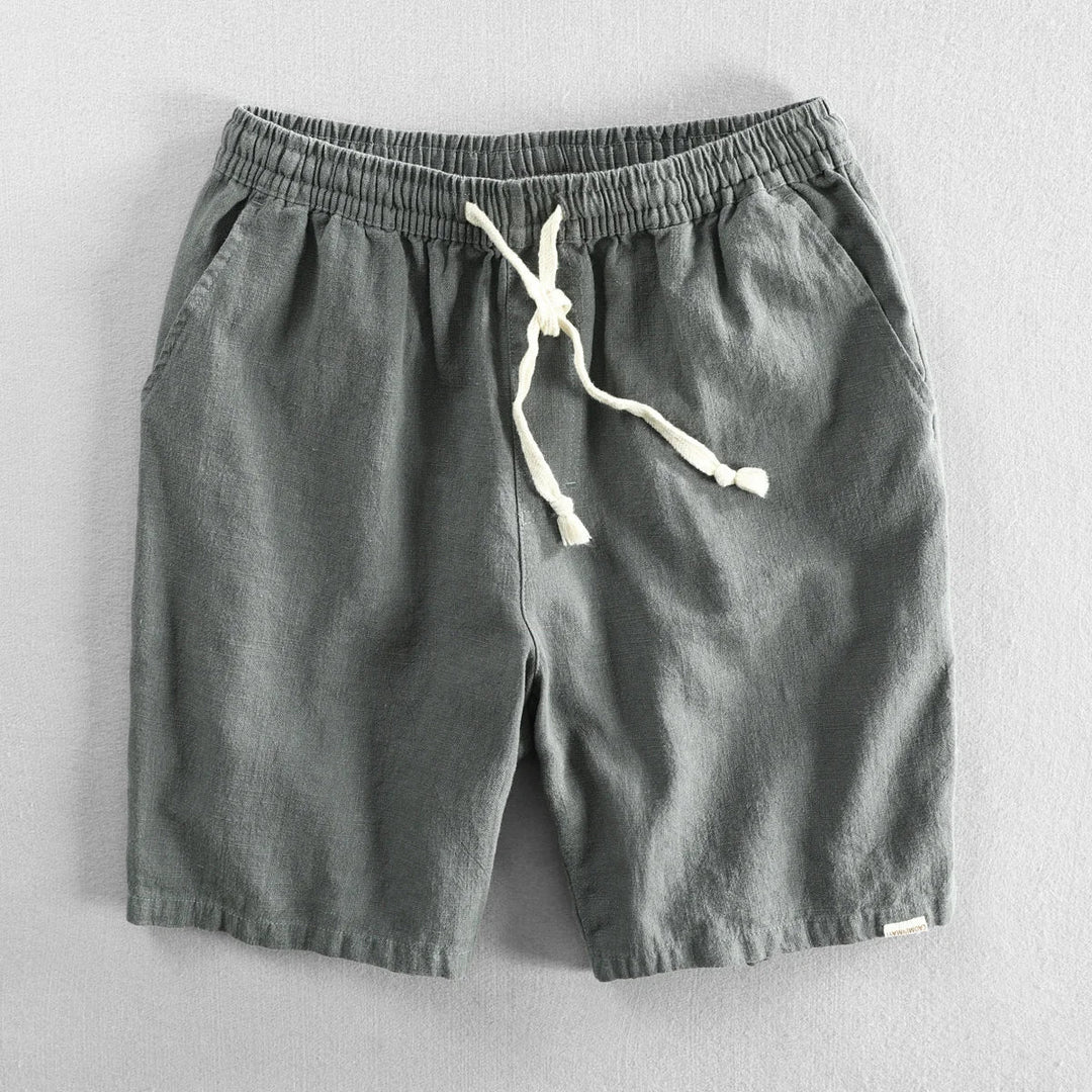 Vance | Men&