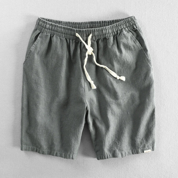 Vance | Men&