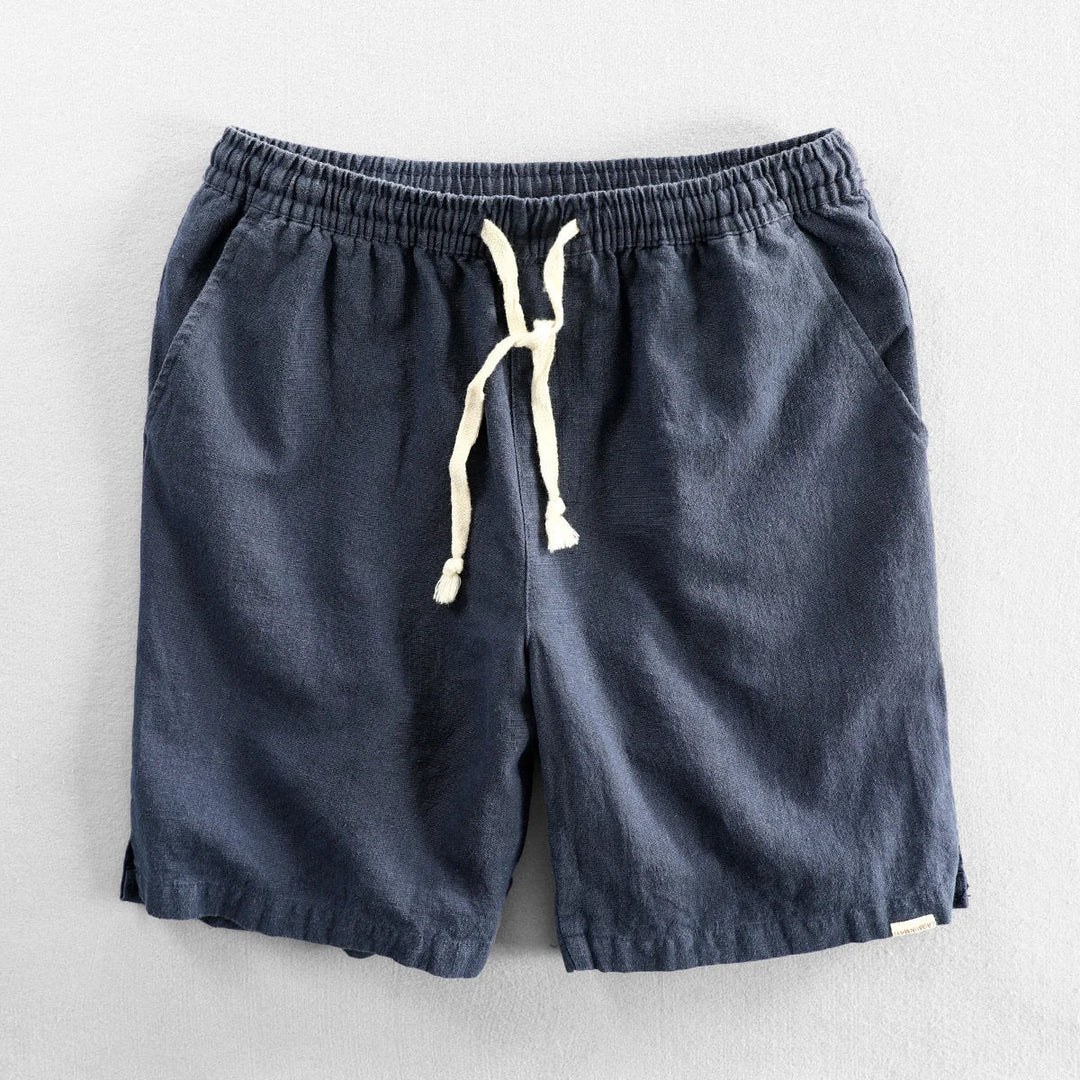 Vance | Men&