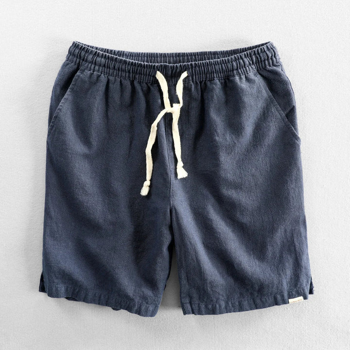 Vance | Men&