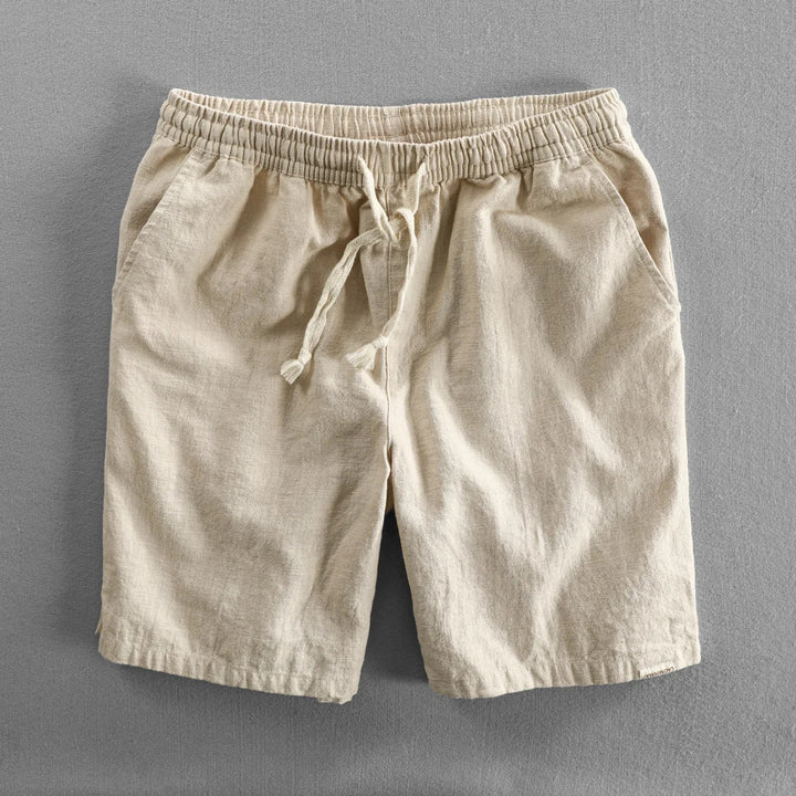 Vance | Men&