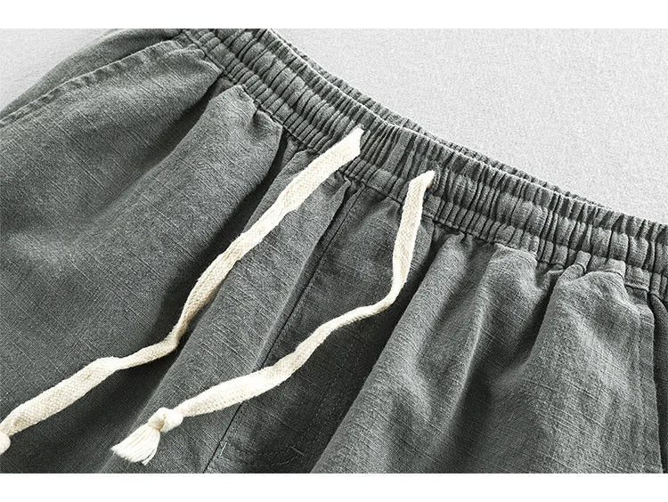 Vance | Men&