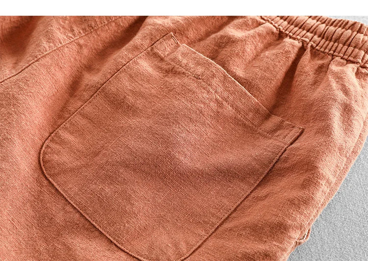 Vance | Men&