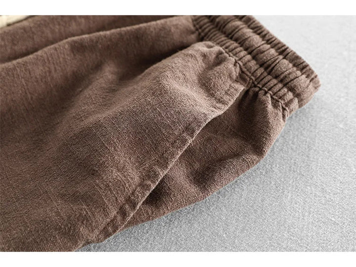Vance | Men&