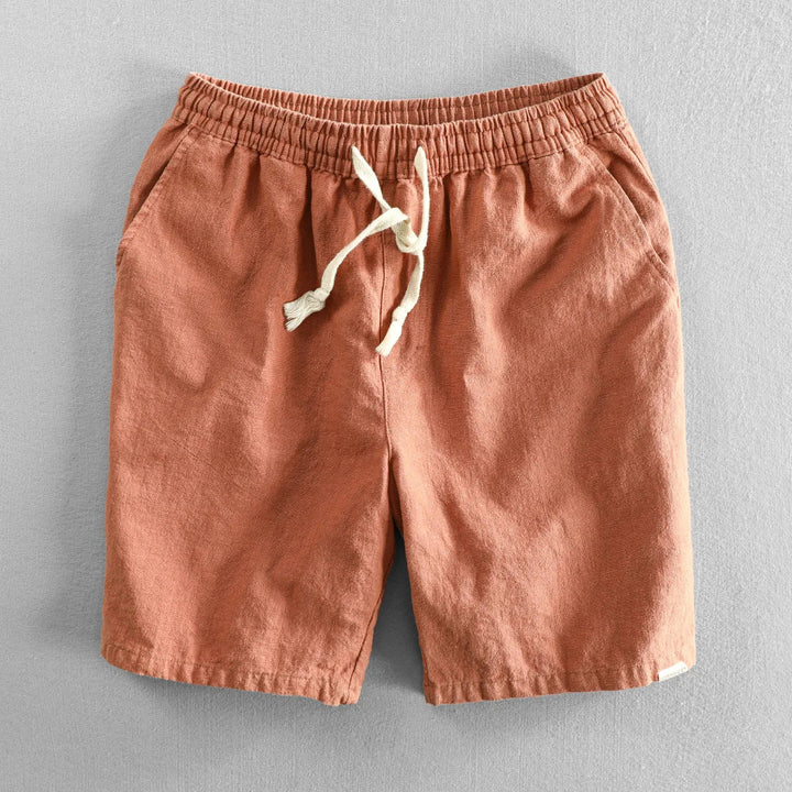 Vance | Men&