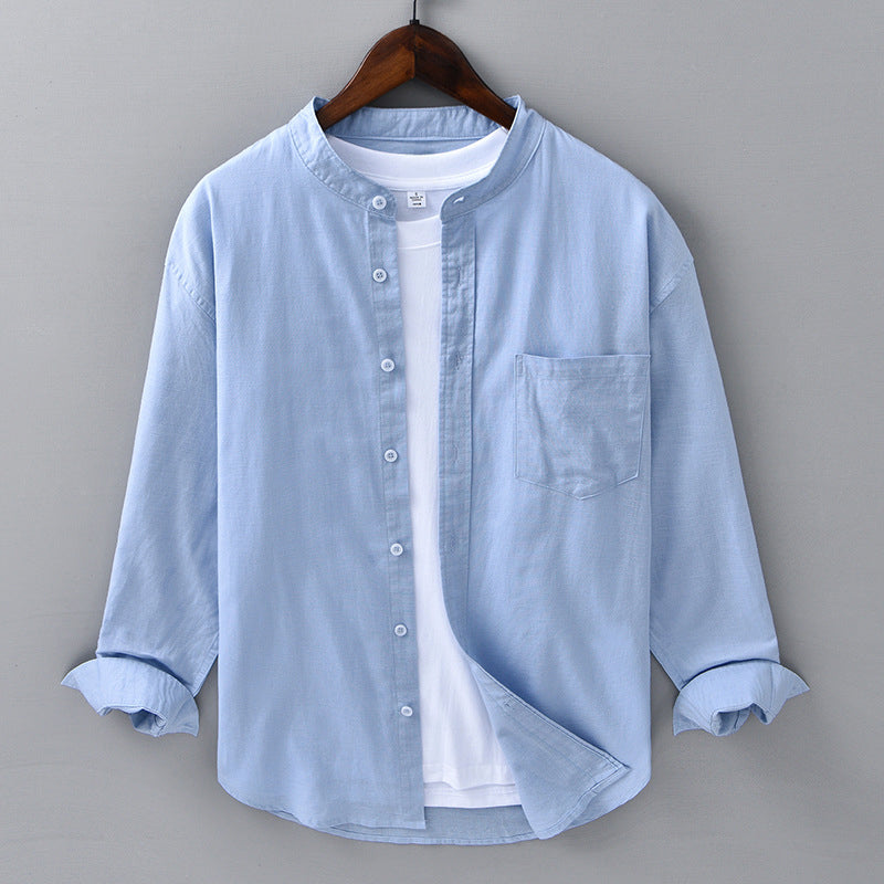 Wyatt | Men&
