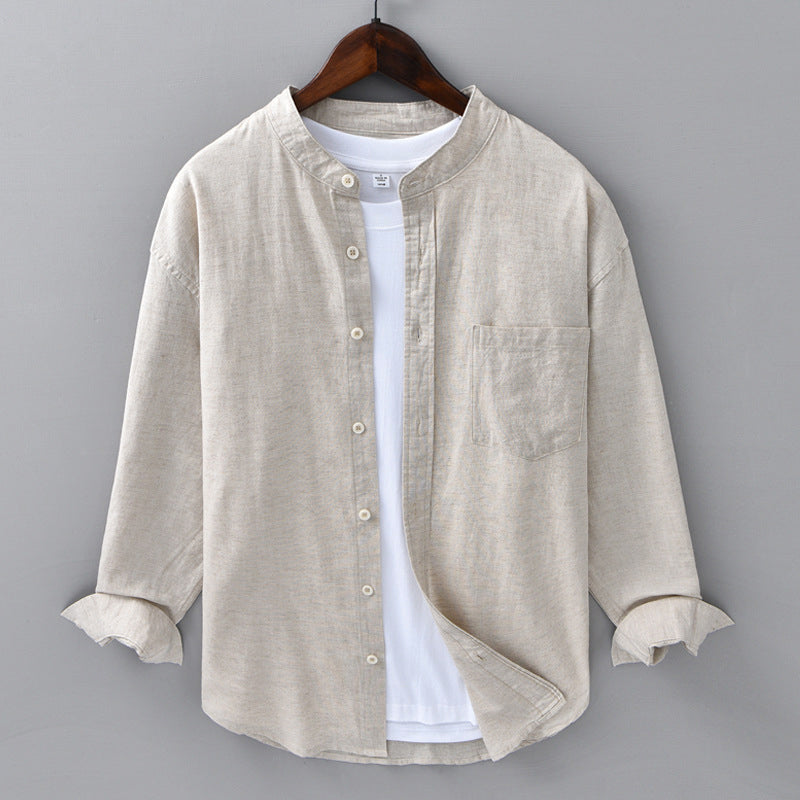 Wyatt | Men&