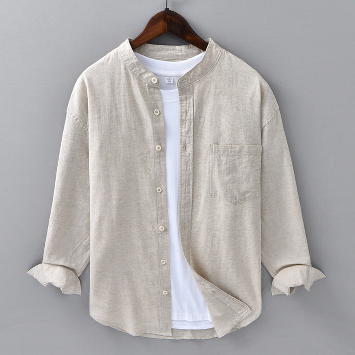 Wyatt | Men&