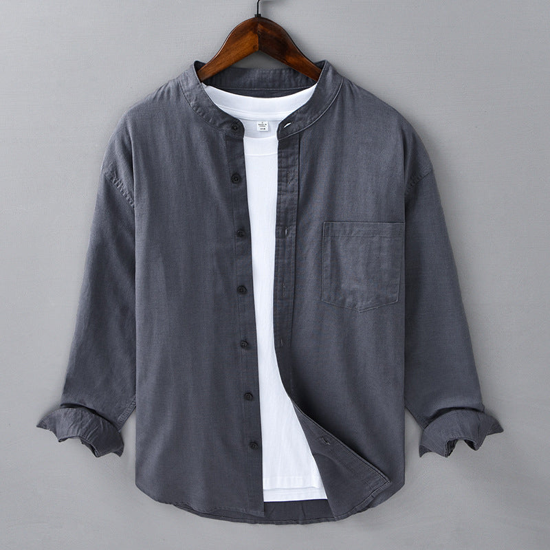Wyatt | Men&