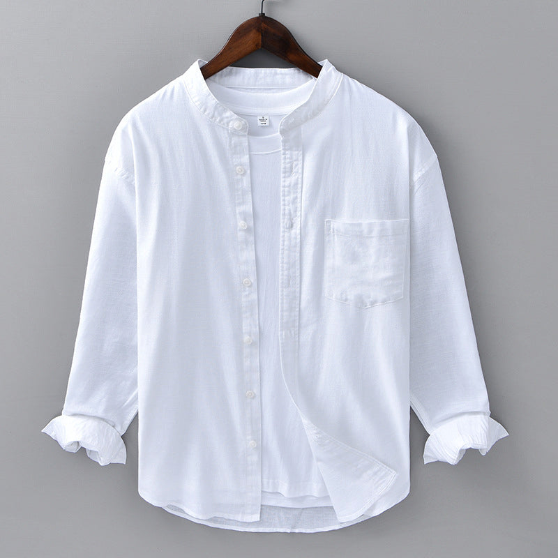 Wyatt | Men&