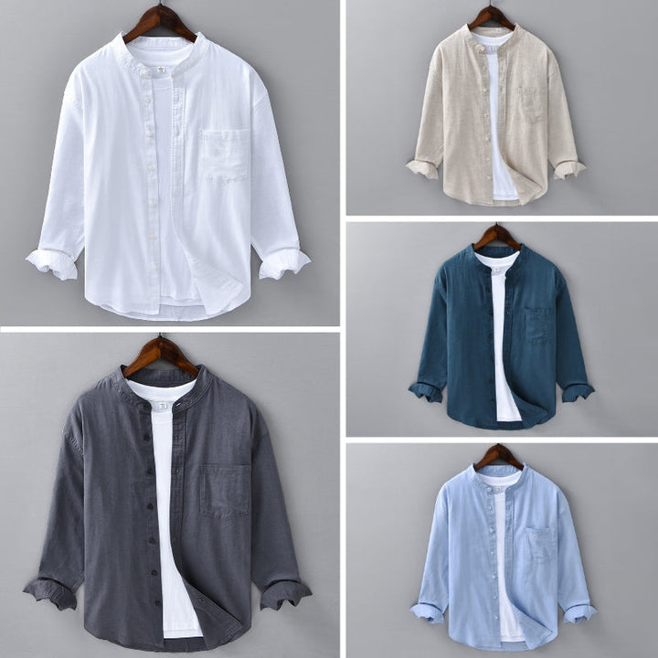 Wyatt | Men&