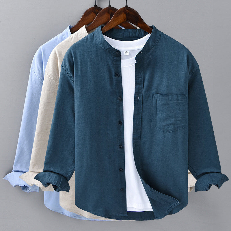 Wyatt | Men&