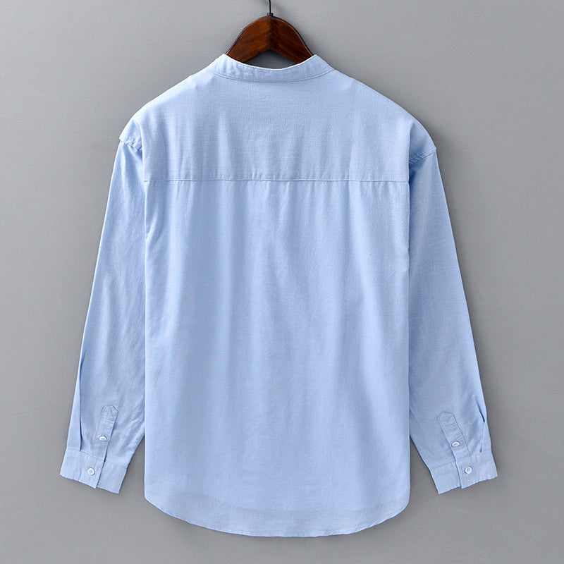 Wyatt | Men&