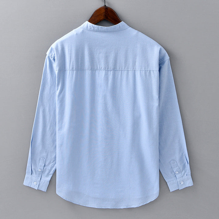 Wyatt | Men&