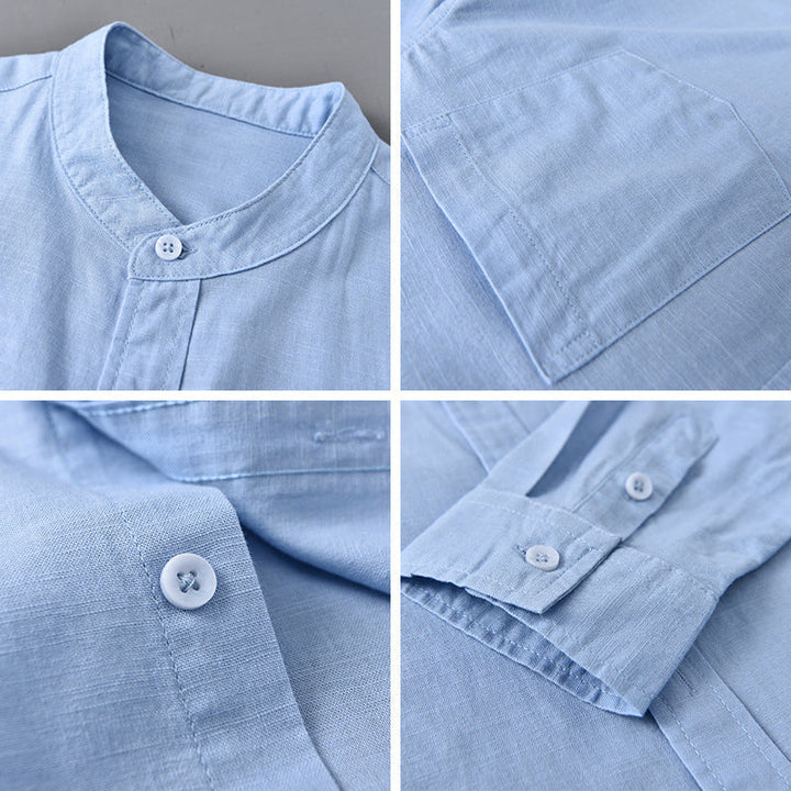Wyatt | Men&