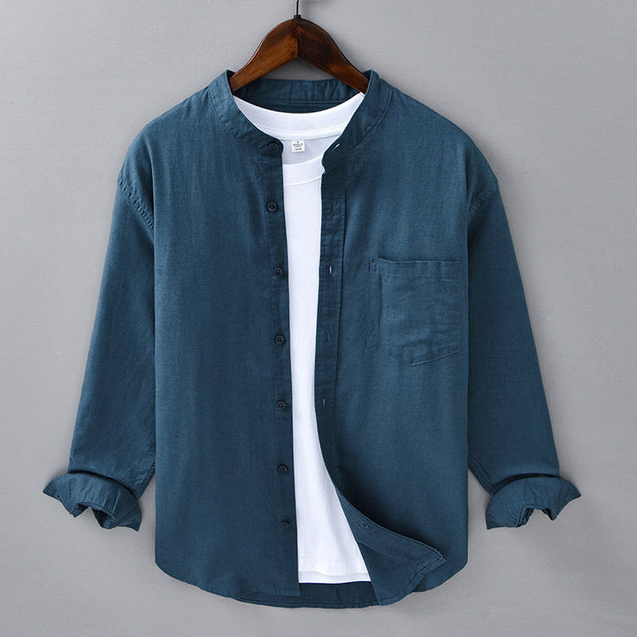 Wyatt | Men&