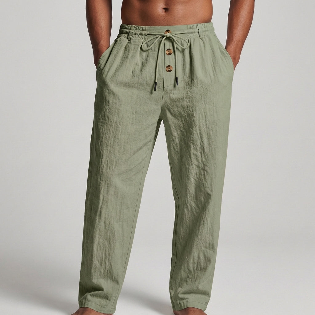 Brendan | Men&