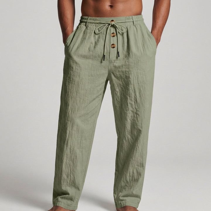 Brendan | Men&