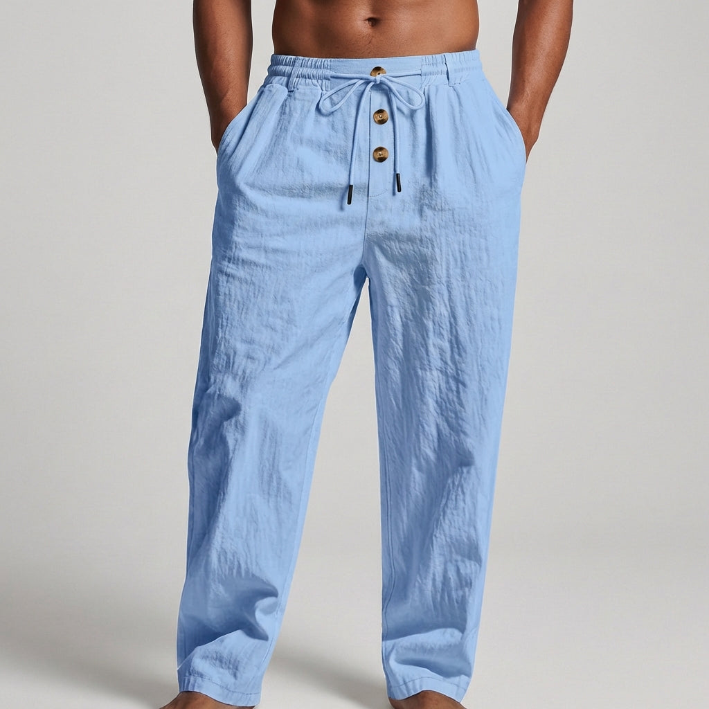 Brendan | Men&