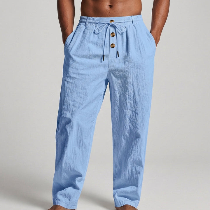 Brendan | Men&