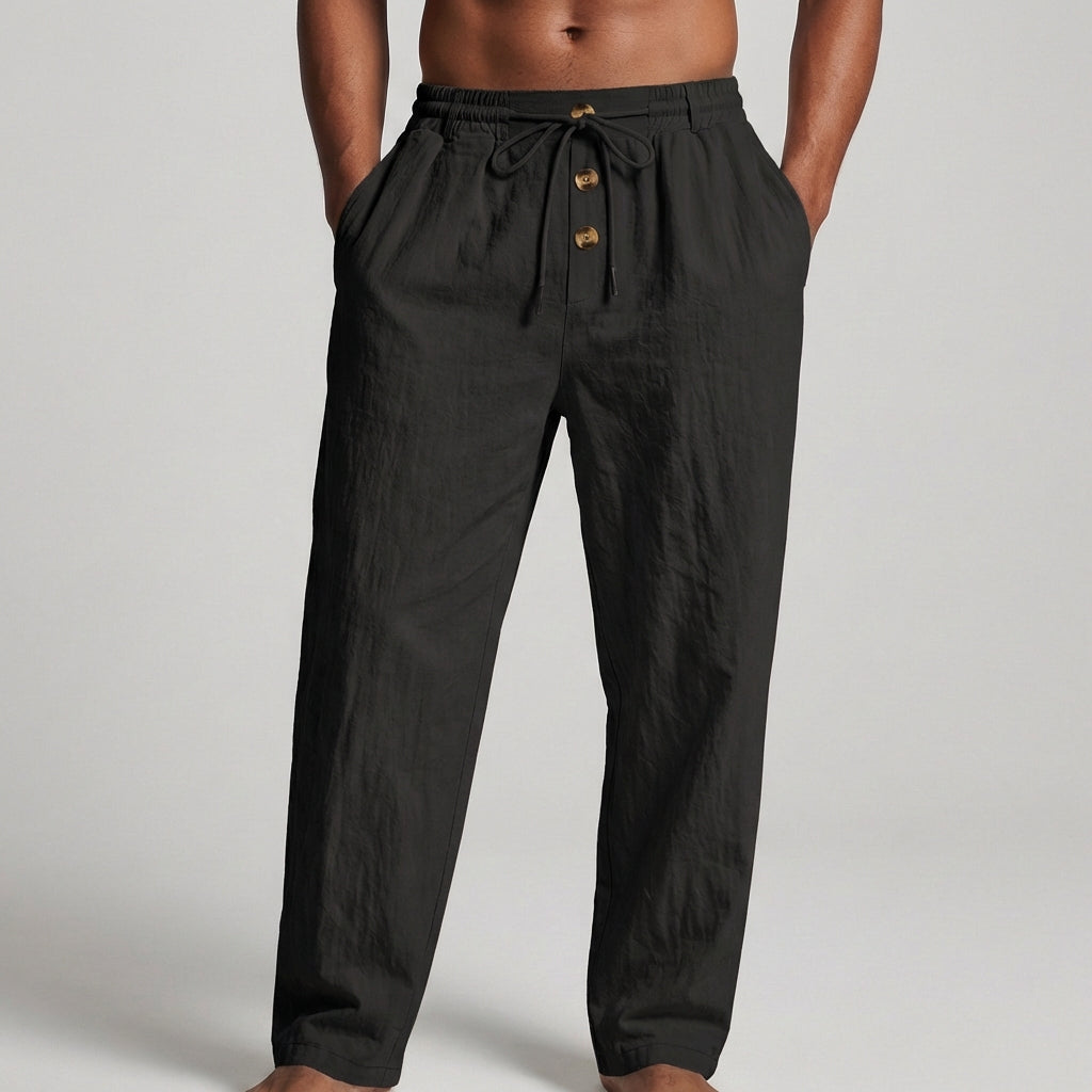 Brendan | Men&
