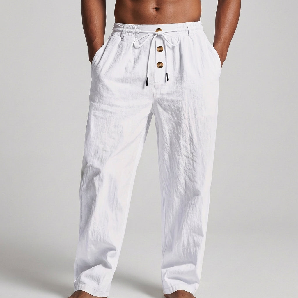 Brendan | Men&