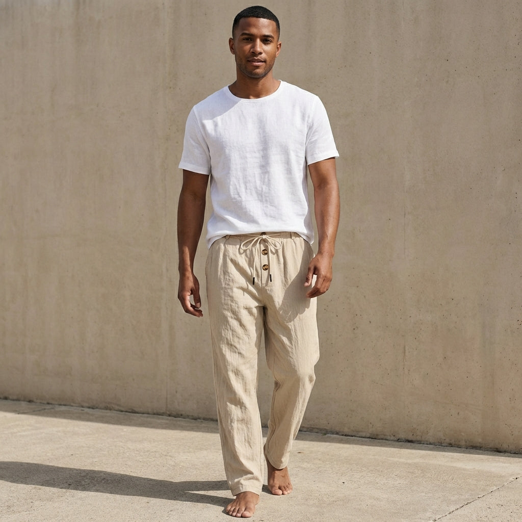 Brendan | Men&