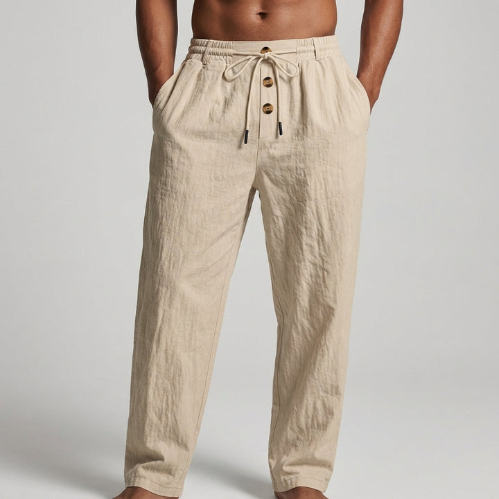 Brendan | Men&