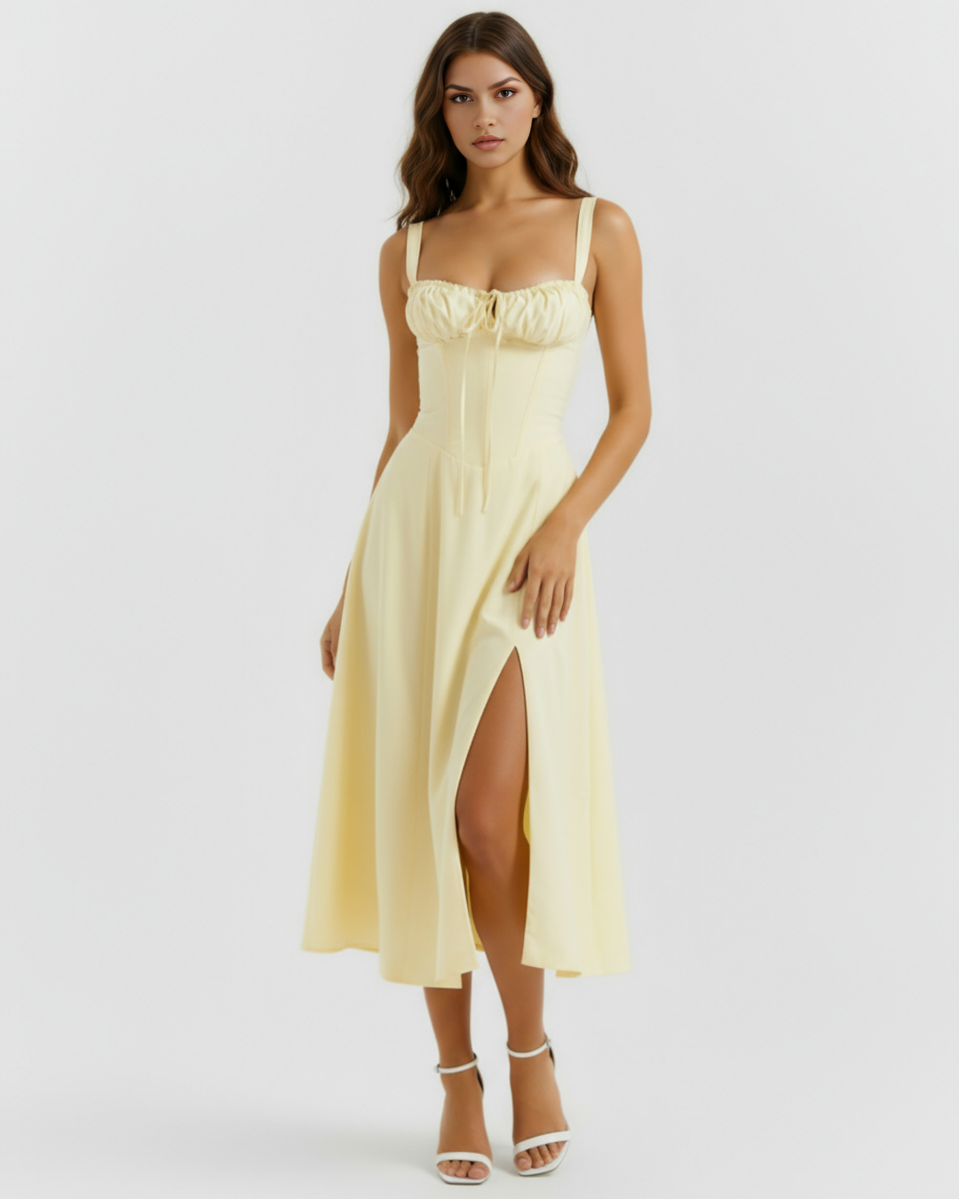Kira | Women&