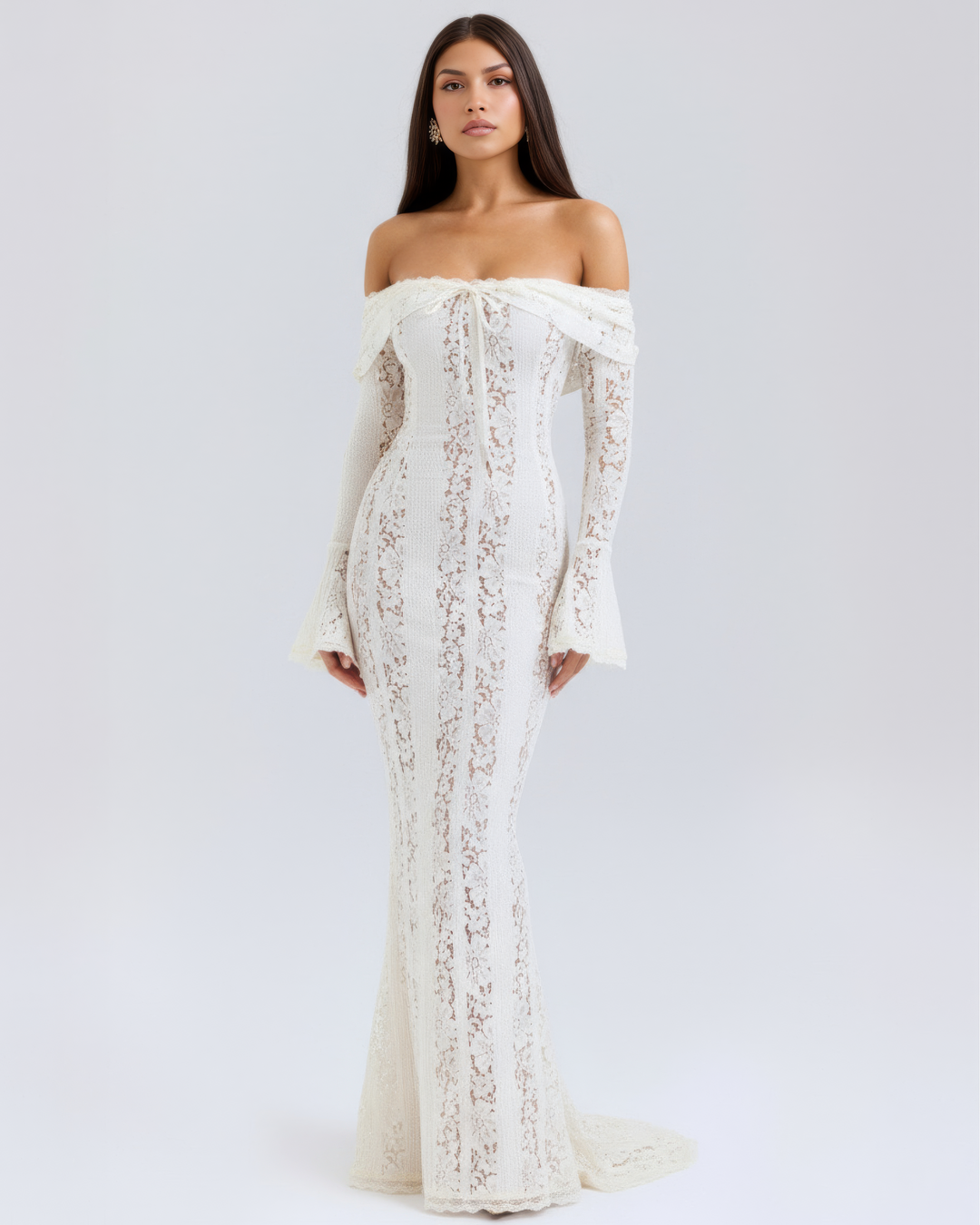 Lacey | Women&