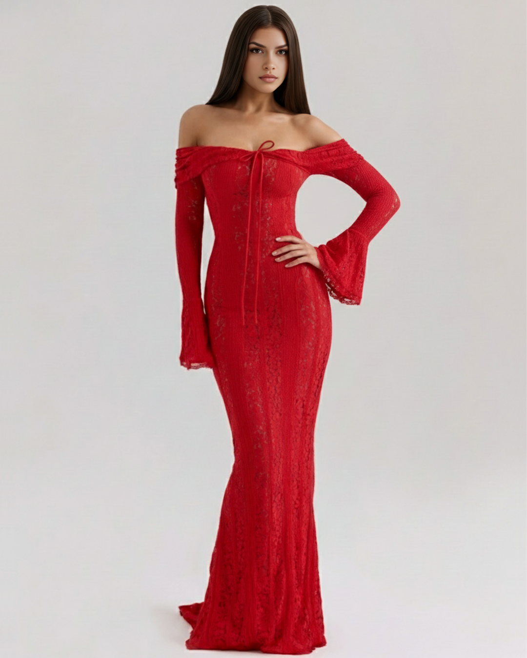 Lacey | Women&