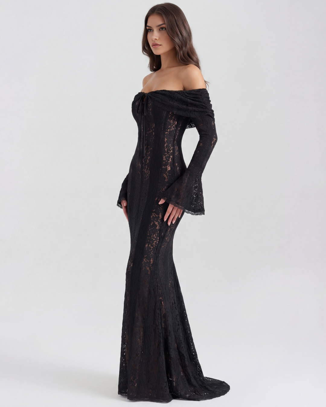 Lacey | Women&