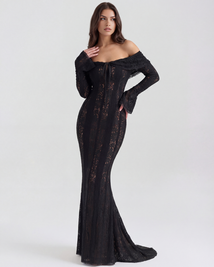 Lacey | Women&