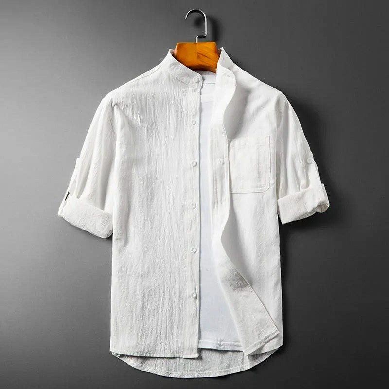 Dale | Men&