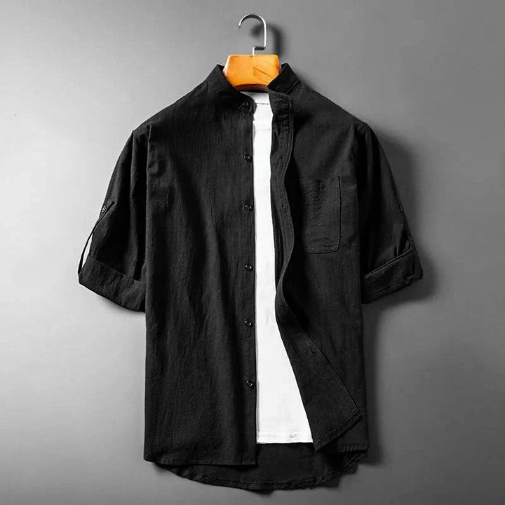 Dale | Men&